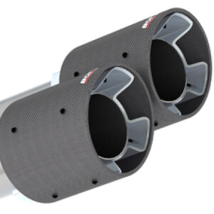 AddictiveAuto.com - Performance Auto Parts