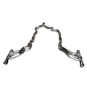AddictiveAuto.com - Performance Auto Parts