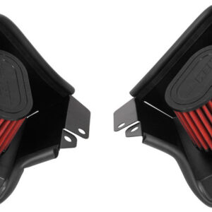 AddictiveAuto.com - Performance Auto Parts