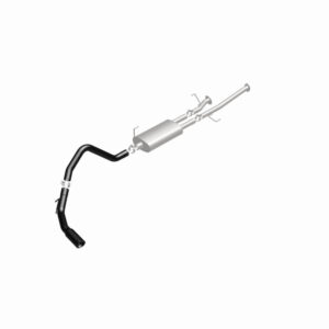 AddictiveAuto.com - Performance Auto Parts