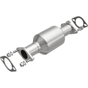 AddictiveAuto.com - Performance Auto Parts
