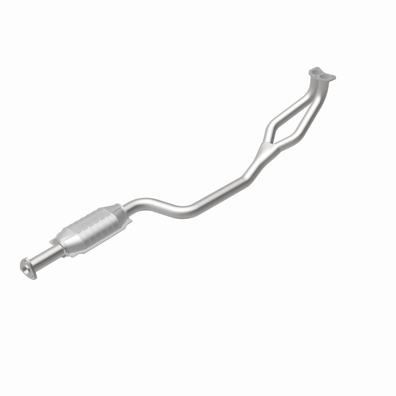 MagnaFlow Conv DF 96-97 Lumina 3.4L V6 - Image 8
