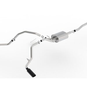 AddictiveAuto.com - Performance Auto Parts