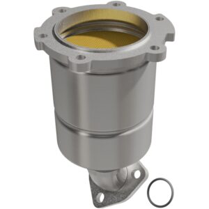 AddictiveAuto.com - Performance Auto Parts