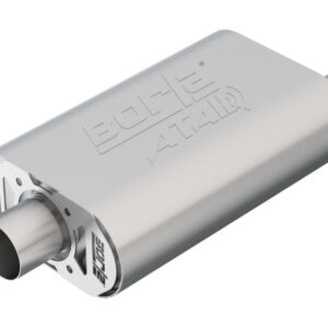 AddictiveAuto.com - Performance Auto Parts