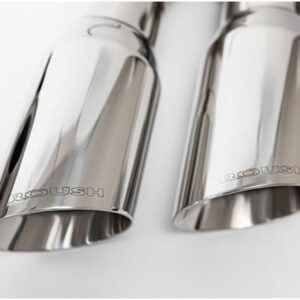 AddictiveAuto.com - Performance Auto Parts