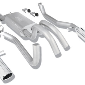 AddictiveAuto.com - Performance Auto Parts