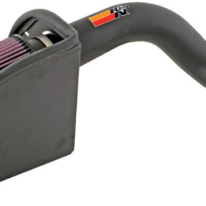 AddictiveAuto.com - Performance Auto Parts