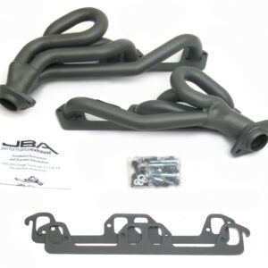 AddictiveAuto.com - Performance Auto Parts