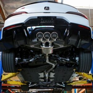 AddictiveAuto.com - Performance Auto Parts