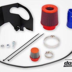 AddictiveAuto.com - Performance Auto Parts