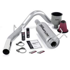 AddictiveAuto.com - Performance Auto Parts