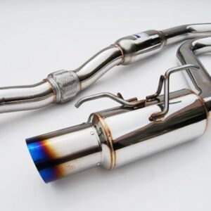 AddictiveAuto.com - Performance Auto Parts