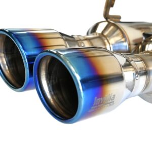 AddictiveAuto.com - Performance Auto Parts