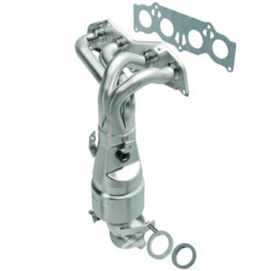 AddictiveAuto.com - Performance Auto Parts