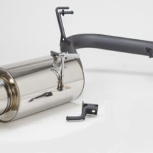 AddictiveAuto.com - Performance Auto Parts