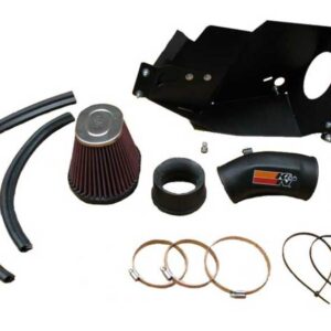AddictiveAuto.com - Performance Auto Parts