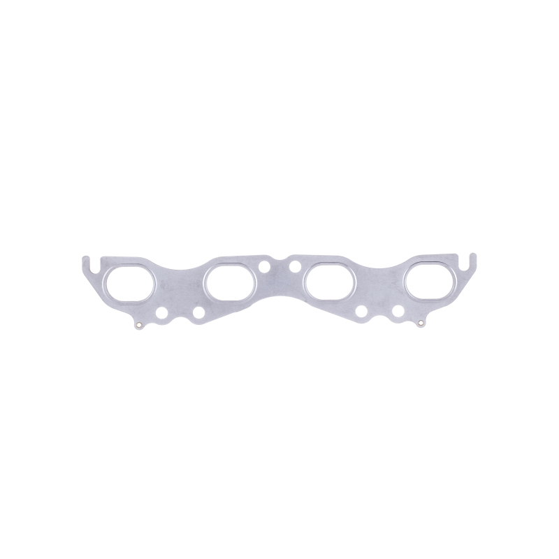 Cometic Nissan SR20DE/SR20DET .036in MLS Exhaust Manifold Gasket - Image 4