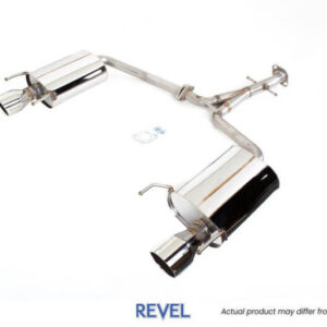 AddictiveAuto.com - Performance Auto Parts