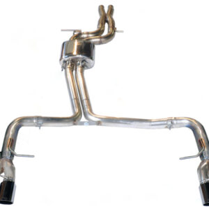 AddictiveAuto.com - Performance Auto Parts