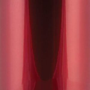 AddictiveAuto.com - Performance Auto Parts