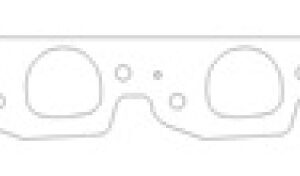 AddictiveAuto.com - Performance Auto Parts