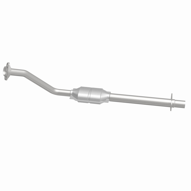 MagnaFlow Conv DF 93-95 GM Van 3.1L 49S - Image 7