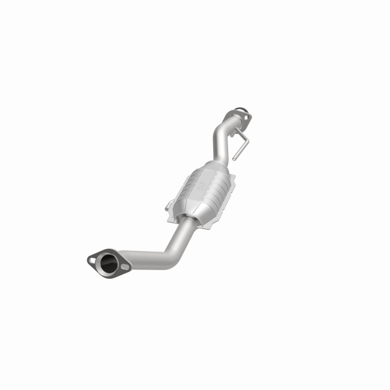 MagnaFlow Conv DF Ford 88 92 - Image 6
