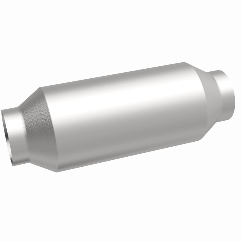 Magnaflow California Grade CARB Compliant Universal Catalytic Converter - Image 9