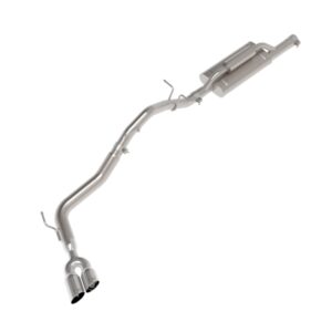 AddictiveAuto.com - Performance Auto Parts