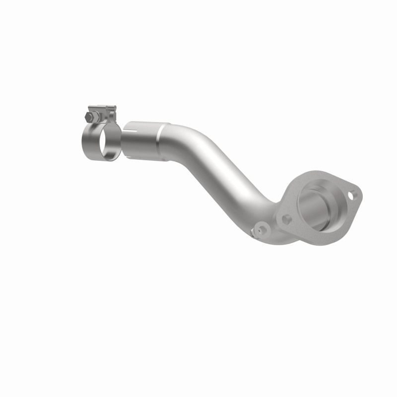 MagnaFlow Manifold Pipe 12-13 Wrangler 3.6L - Image 4