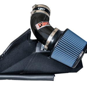 AddictiveAuto.com - Performance Auto Parts