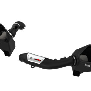 AddictiveAuto.com - Performance Auto Parts