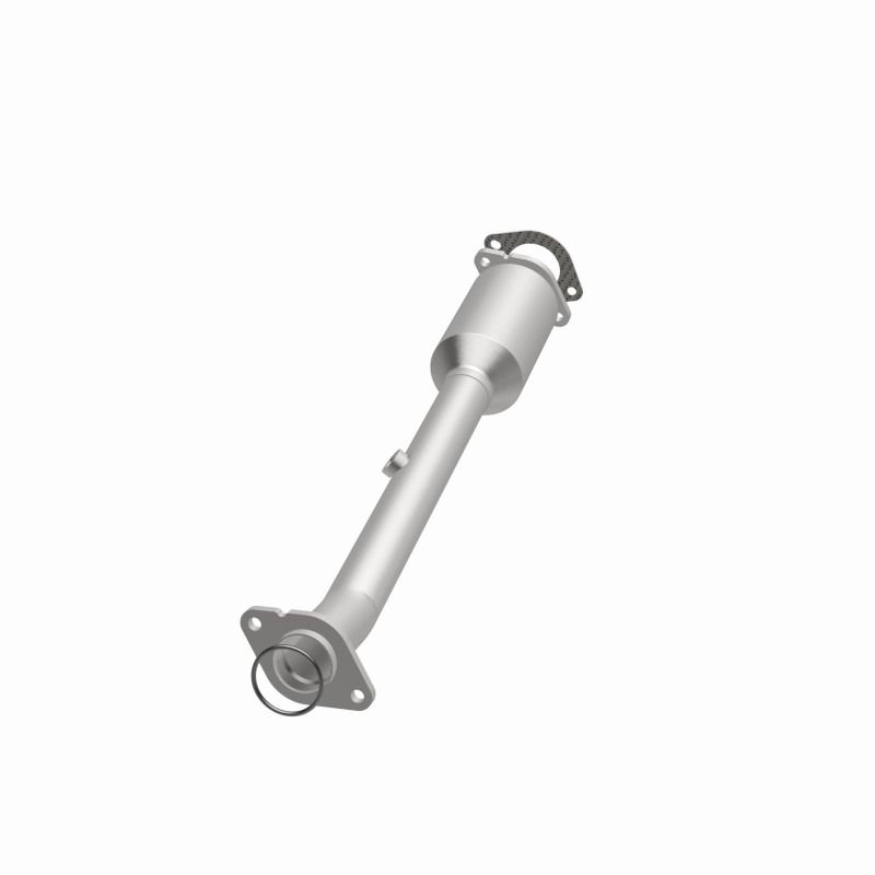 MagnaFlow California Direct Fit Converter 07-16 Nissan Frontier 4.0L - Image 8