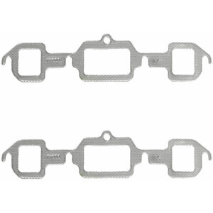 AddictiveAuto.com - Performance Auto Parts