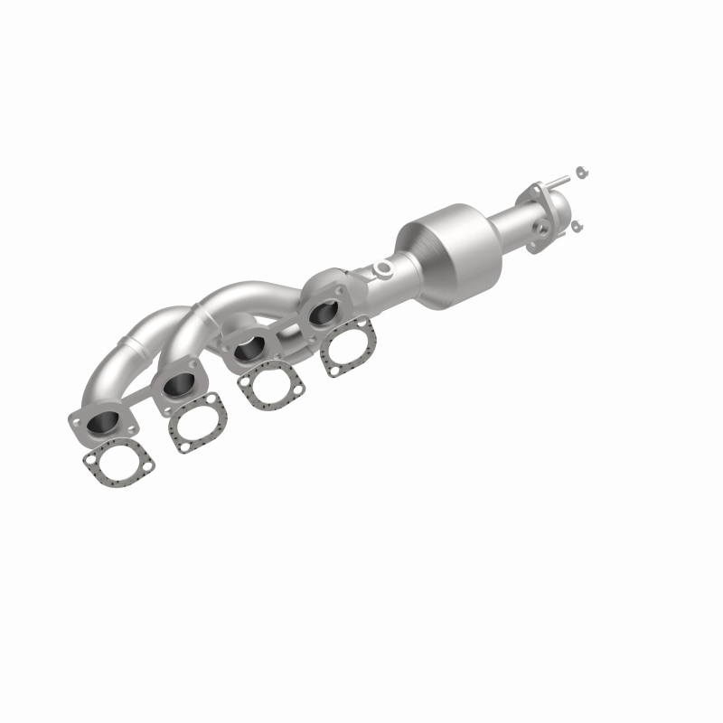 Magnaflow Conv DF 04-05 BMW 545I 4.4L P/S - Image 3