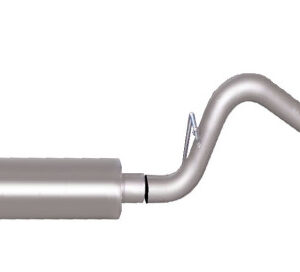 AddictiveAuto.com - Performance Auto Parts