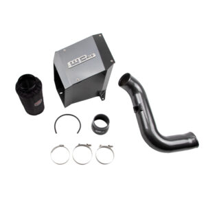AddictiveAuto.com - Performance Auto Parts