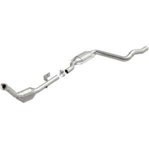 AddictiveAuto.com - Performance Auto Parts