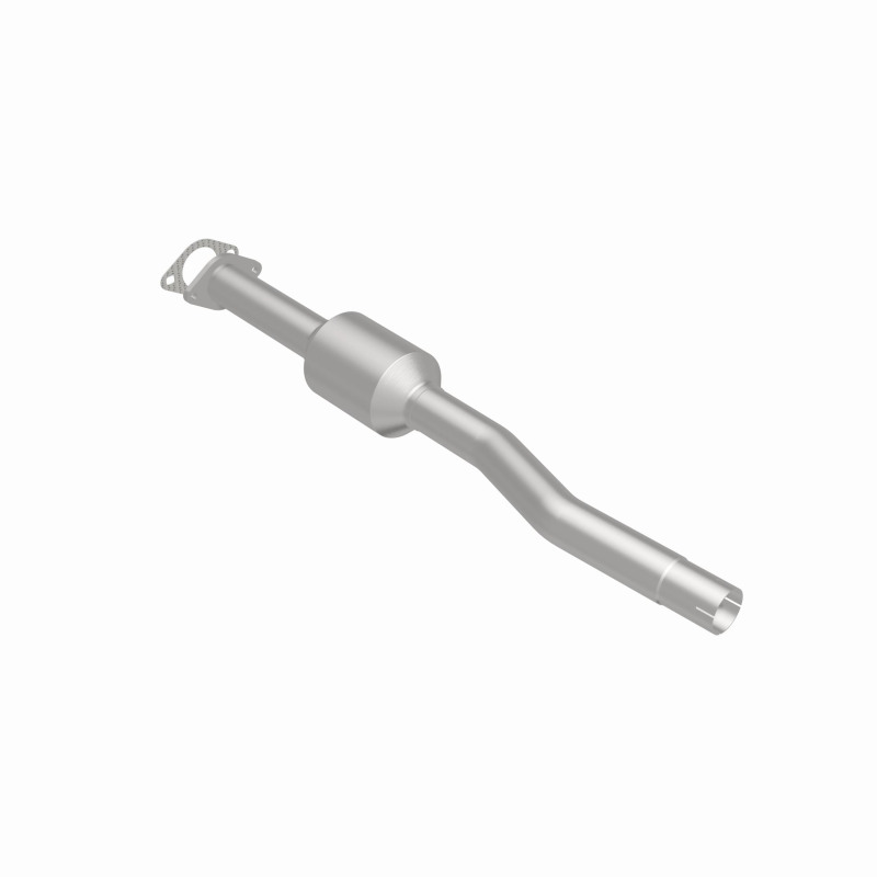 Magnaflow 10-17 Chevrolet Equinox 2.4L Direct Fit Converter - Image 10