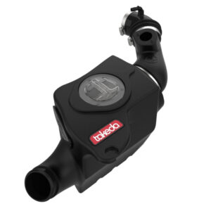 AddictiveAuto.com - Performance Auto Parts