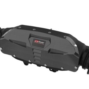 AddictiveAuto.com - Performance Auto Parts