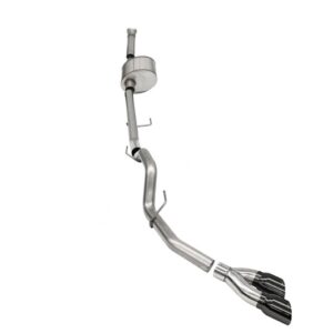 AddictiveAuto.com - Performance Auto Parts