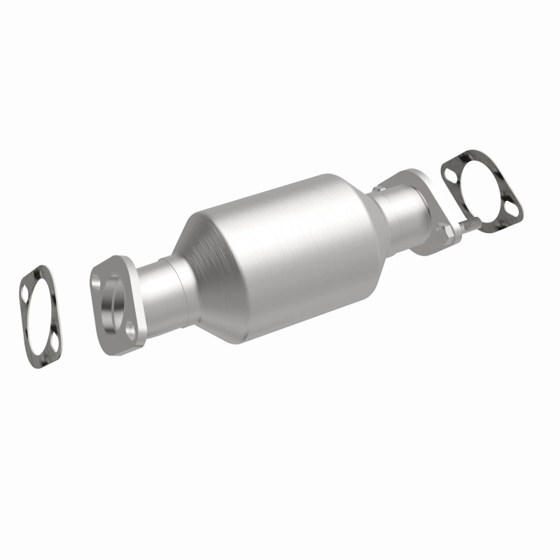 Magnaflow 11-12 Sedona 3.5L Underbody Direct Fit Converter - Image 9