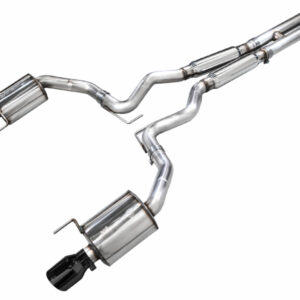 AddictiveAuto.com - Performance Auto Parts