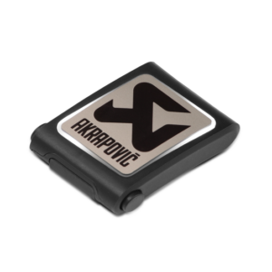 AddictiveAuto.com - Performance Auto Parts