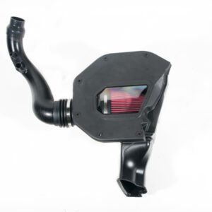 AddictiveAuto.com - Performance Auto Parts