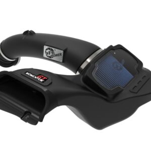 AddictiveAuto.com - Performance Auto Parts