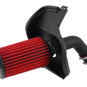 AddictiveAuto.com - Performance Auto Parts