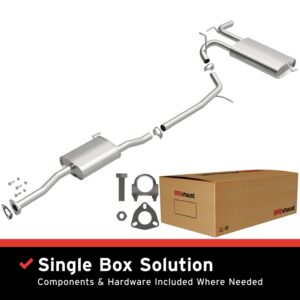 AddictiveAuto.com - Performance Auto Parts